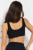 MITEX TOP BRA FEEL GOOD